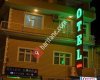 Özlem Etli Pide Ve Kebap Salonu