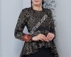 ÖZLEM GİYİM