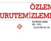 ÖZLEM Kurutemizleme82 FEVZİ Çakmak CAD
