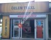 Özlem Market
