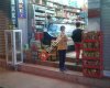Özlem Market
