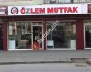 Özlem Mutfak Mobilya