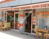 Özlem Ocakbaşı Adana Kebapçısı