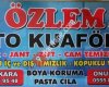 Özlem Oto Yikama
