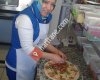 Özlem Pizza