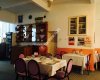 Özlem Restaurant