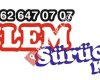 Özlem Src Kurs
