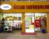 Özlem Tavukçuluk Narman