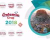 Özlemin Murti Düğün ve Toplantı Salonu