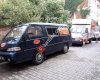 Özlokmacıbaşı 0542 832 7998
