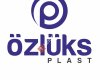 Özlüks Plast