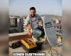 Özmen Elektronik & Tv-Uydu ve Ses Sistemleri