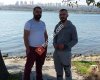 Özmen Geri Dönüşüm