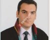 Özmen Hukuk & Danışmanlık Avukat Mustafa Özmen