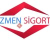 ÖZMEN SİGORTA