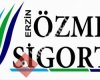 Özmen Sigorta