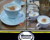 Özmennan Pastanesi