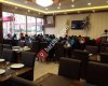 Özmeram Restaurant - Konya Etliekmek