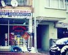 Özmeran Inşaat ve Dekarasyon