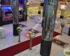 Özmutlu Düğün ve Davet Salonları