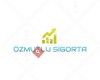 Özmutlu Sigorta