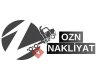 Ozn Nakliyat