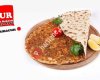 Öznur Pizza Ve Pide