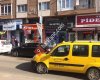 Özokyanus Su Arıtma Sistemleri