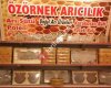 Özörnek Aricilik&doğal ARI Ürünleri