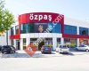 ÖZPAŞ Süpermarket