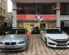 ÖZSAN AUTO