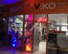 Özşan Elektrik / Toptan Elektrik Malzemeleri
