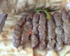 Özsarı Kebap Salonu