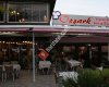 Özşark Yaprak Döner