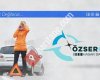 Özser Group Hasar Danışmanlık
