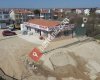Özsilivri Emlak