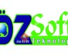 Özsoft Teknoloji
