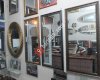 Özsoy Cam