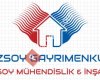 Özsoy Gayrimenkul & Mühendislik & İnsaat