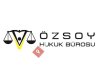 ÖZSOY HUKUK BÜROSU