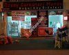 Özsoy Şarküteri