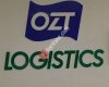 Ozt Logistics İzmir Bölge Ofisi