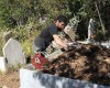 Öztaş:mermer ve Granit Ustaları