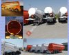 ÖZTAŞ Treyler tanker ve silobas imalat sanayi