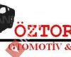 Öztoros Otomotiv & İnşaat & Emlak & Rent a car