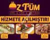 ÖZTÜM SAHİL OTEL