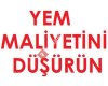 Öztürk besi