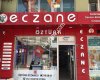 Öztürk Eczanesi