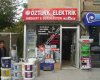 Öztürk Elektrik