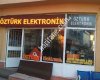 Öztürk Elektronik